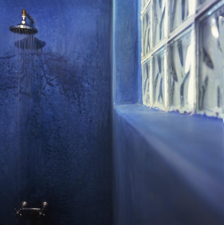 Dar Lazuli Bed & Breakfast Essaouira Chambre photo