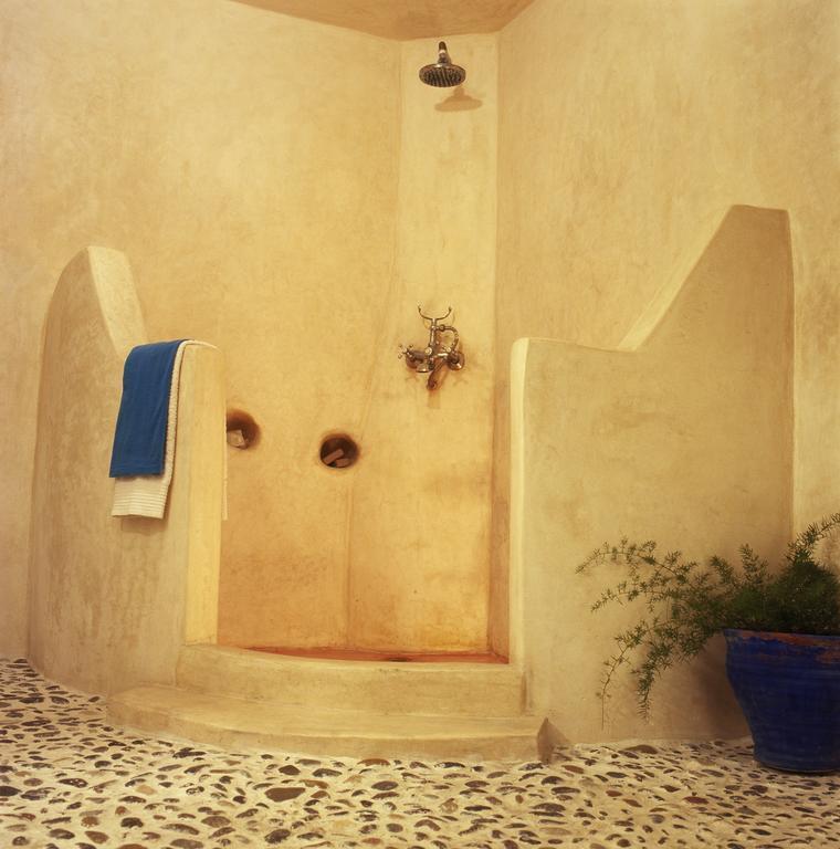 Dar Lazuli Bed & Breakfast Essaouira Chambre photo